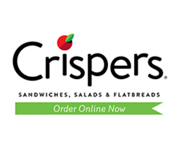 Crispers