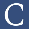 Cristalica DE