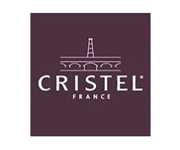 Cristel USA