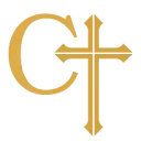 Cristoshop