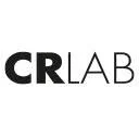 CRLab