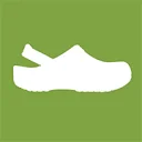 Crocs DE