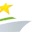 CroisiEurope