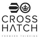 Crosshatch Clothing