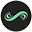 Crossrope