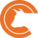 Crowdcow