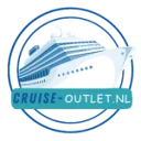 Cruise outlet NL
