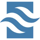CruiseOnline
