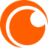 Crunchyroll Store WW