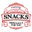 Crunchysnacks de