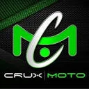 Crux Motorsports