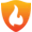 Cryptobackup