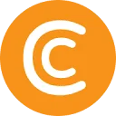 CryptoTab Browser
