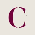 Crystal Life Wills UK