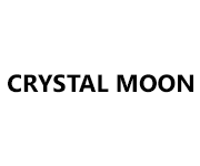Crystal Moon