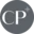 Crystal Plus