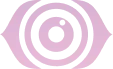 Crystal Restore
