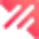 Crystal Travel