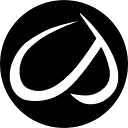 Crz Yoga AU