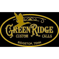 Cs Custom Calls