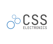 Css Electronics