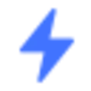 CSS Hero