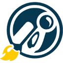 CSSigniter