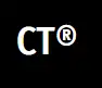 CT Corporation