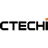 Ctechi