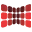 Cube Store