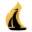 Cubicminiwoodstoves
