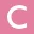Cucire Online