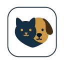Cuddly's Pet Supply