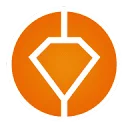Cudo Miner