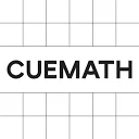 Cuemath