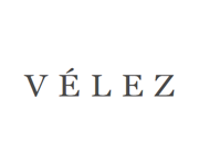 Cueros Velez