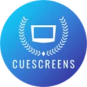 Cuescreens