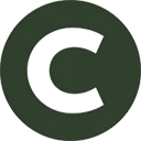 Cuisinart UK