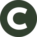 Cuisinart