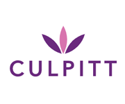 Culpitt