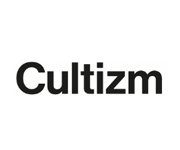 Cultizm