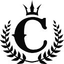 Culture Kings AU