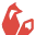 Curious Red