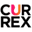 Currex DE