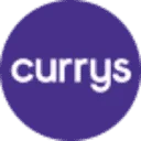 Currys Business
