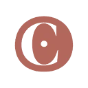 Cursist Courses