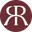 Curtarra