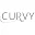 Curvy