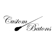 Custom Batons
