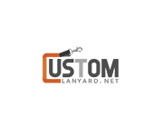 Custom Lanyards